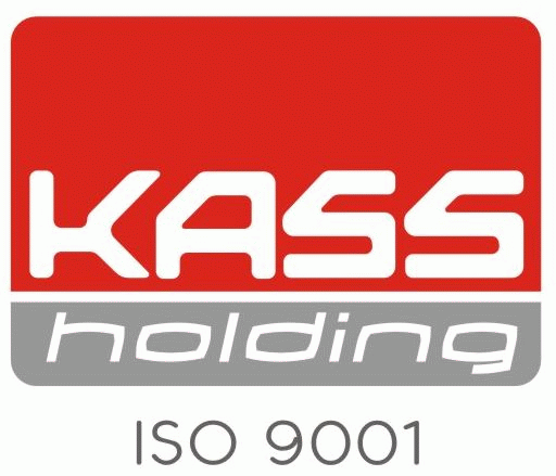Kass Holding