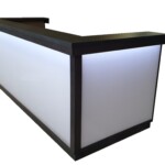 Rezeption1 Rezeption1